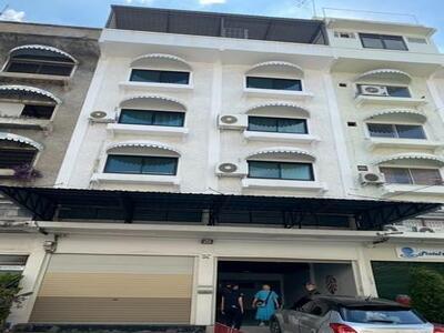 �������Ҥ�þҳԪ�� 4.5 ��� 2 ���� ����Ҵ����� 128-4  13-03-2026