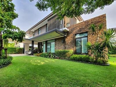 �����Һ�ҹ����� 2 ��� �ç����ѳ����Ť �Ѫþ� ����آ��Ժ�� 5 13-03-2026