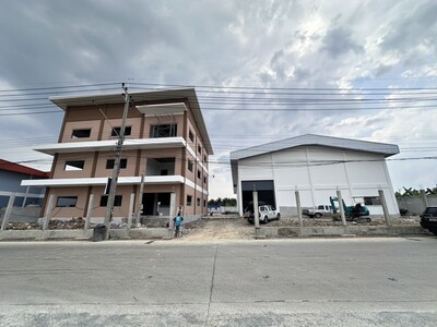 ⡴ѧ���ҧ����  ��ҹ�����ҹ ���ԧ ��û�� 13-03-2026