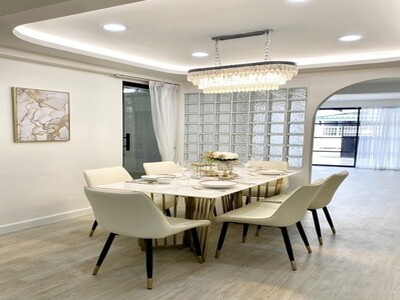 �Ѻ�Ӻѵ� PVC �ѵþ�ѡ�ҹ,�ѵ���ǹŴ