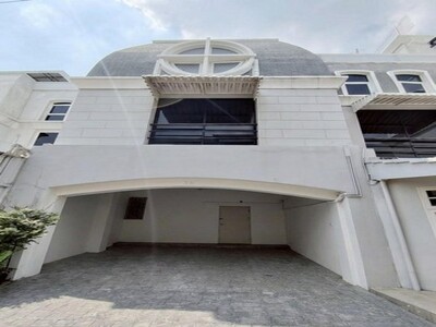 �����ҷ�ǹ����4���400��.�.��ҹ�͡��«��12 ���BTS�͡��� 13-03-2026