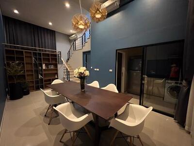 �����ҷ�ǹ���� 3.5 ��� �ç��� Arden Pattanakarn ��� �.����ѳ 13-03-2026