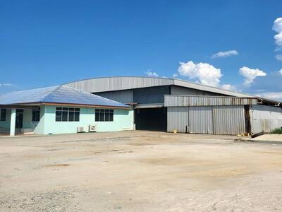 ������⡴ѧ1,800��.�.��ҹ��ҹ⾸����ԧ�����������ͺ�ҹ⾸�� 13-03-2026