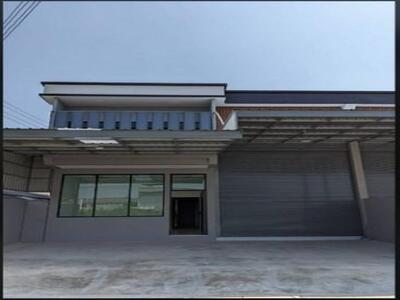 ������⡴ѧ ������Ϳ��� 3 ��� ������١�Ҥ�ͧ 4 �����ҹ� 13-03-2026