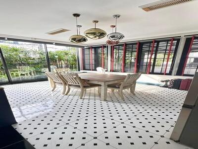 ��º�ҹ�����2���73��.� �ѳ�����չ��Թ���-�ҧ�Ҷ��˹��ᴧ  13-03-2026