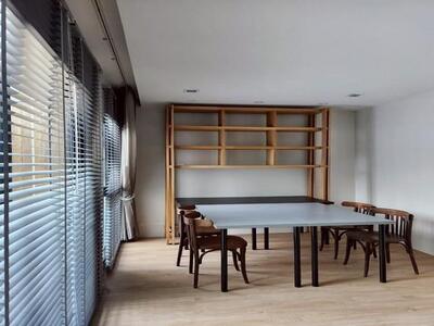 ��·�������3.5��� 31.30 ��.�.��ҹ�Ѳ�ҡ�� �����鹾Ѳ�ҡ��20��ѧ 13-03-2026