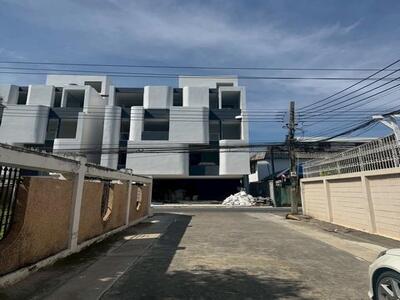 �����ҷ��Թ93��.���ҹ����������ѹ��3���������СѺ�ء��áԨ 13-03-2026