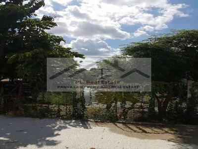 �����ҷ��Թ 1 ��� ��ҹ�ط�������� 1 ��������� ���觪ѹ 13-03-2026