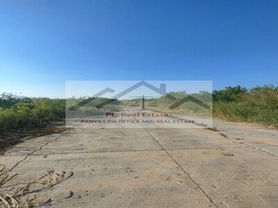 ��·��Թ6��� �.���ͧ���ԧ��Ҽѧ����ǧ�ش�բ��ࢵEEC 13-03-2026