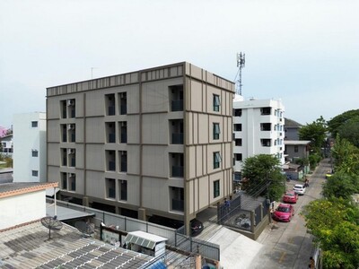 ���;�����鹷� 5 ��� 103 ��.�. ����Ҵ����� 71 ������º��ǹ 13-03-2026