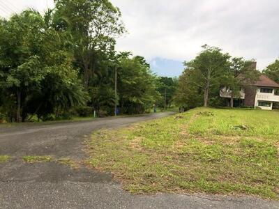 ขายที่ดิน 470 ตร.ว.ในสนามกอล์ฟเซอร์เจมส์คันทรีคลับ Forest Hill 13-03-2026