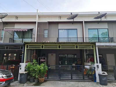 ��� ��ǹ������� ��Ф͹๤ ����ó���� 3 �ҧ��� 14-03-2026