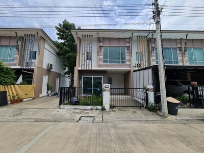 ��� ��ǹ������� �ġ������ 95/1 �ҧ�˭� 14-03-2026