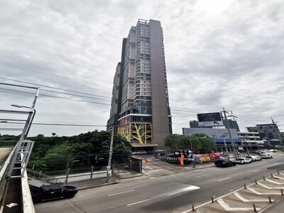 ��� �͹� �Ԫ���� @ ��Ҿ���� 14-03-2026