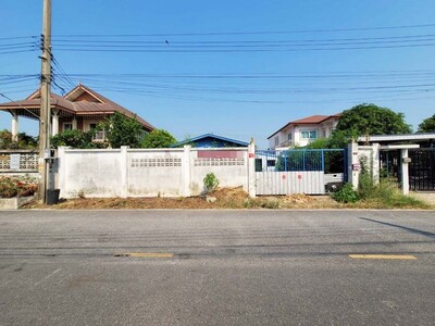 ���⡴ѧ   ����ҧ����-�ù��� ����ͺҧ��Ƿͧ ������� 14-03-2026