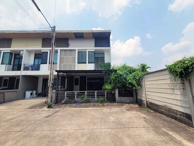 ��� ��ǹ������� ��з��ʵ��ǹ� ����Թ 14-03-2026