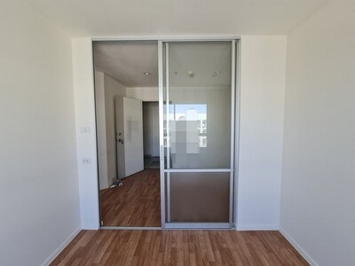 ขายคอนโด ลุมพินี วิลล์ นครอินทร์ - ริเวอร์วิว ถนนนครอินทร์ นนทบุร 14-03-2026