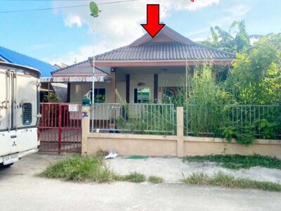 ขาย คอนโด โพรดิจี้ เอ็มอาร์ที 14-03-2026