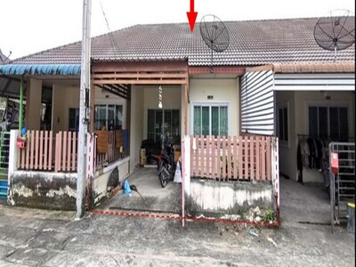 ��¤͹� �͡�Թ �͹� ��§��ǧ���ҹ 23 ������ǧ���ҹ ������� 14-03-2026