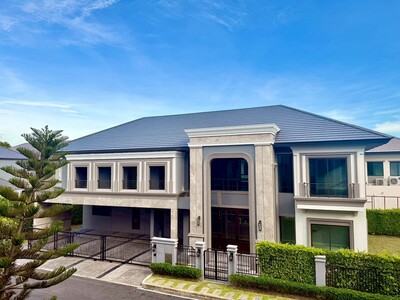 ขายที่ดินศรีราชา นาพร้าว ที่ดินถมแล้ว ใกล้ J-Park สร้างบ้านได้ 14-03-2026