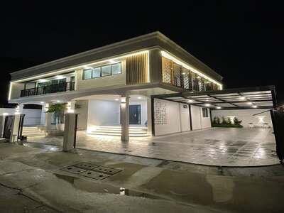 ขายที่ดิน สนามกอล์ฟฟีนิกซ์ บ้านอำเภอ นาจอมเทียน 200 ตร.ว วิวสนามก 14-03-2026