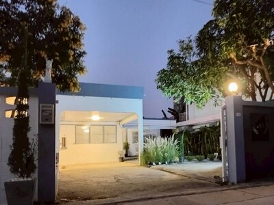 ขายที่ดินทำเลดี พัทยา ใกล้ทะเลจอมเทียน เหมาสร้างพูลวิลล่า 14-03-2026