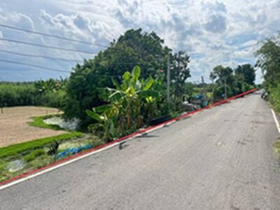 ขายบ้าน ใกล้หาดบางแสน พร้อมผูเเช่า ใกล้มหาวิทยาลัยบูรพา 14-03-2026