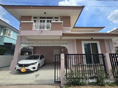 ขายที่ดินศรีราชา สุขุมวิท ใกล้โรบินสันที่ดินแปลงใหญ่ ทำเลกลางเมือ 14-03-2026