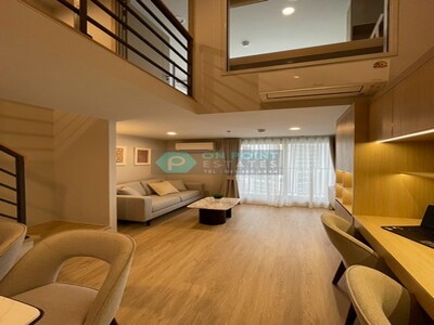 (ต่ำกว่าราคาประเมิน)ขายที่ดินเปล่าจัดสรรถมแล้วในสนามกอล์ฟ 2-1-84 14-03-2026