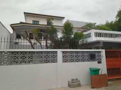 �����Ҥ͹� ���ʫ�ഹ�� 52� ��� 4, 63 ��.�. 2 �. 2 ��� 14-03-2026