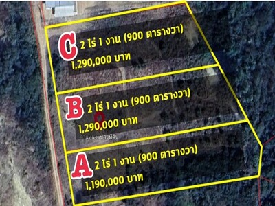 MRT ตลาดบางใหญ่ 900 ม.หลังริม ทาวน์โฮมหรู 3นอน เซ็นทรัล เวสเกต 90 14-03-2026