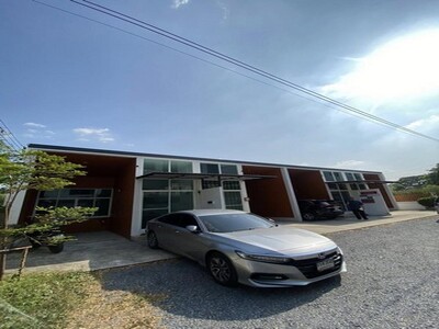 �����Һ�ҹ�����33��.�.��ҹ����Թ��Ҥѹ��������Ὺ���ͫ��Ź��  14-03-2026