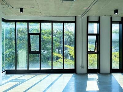 �������Ҥ�þҳԪ�� ��� 3 �Ҥ�������ſ���� ��� BTS ������ 14-03-2026