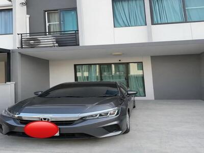 �����ҷ�ǹ���� 2 ��� �ç��� ����� �ҧ��-��͹�ت ��¡����� 3 14-03-2026