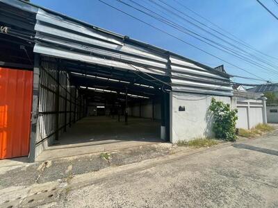 ������⡴ѧ ��¹��Թ�� 78 ����Ҵ�Ѱ�ԡó� ö 10 ��� ���-�͡� 14-03-2026