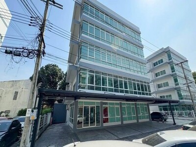 ����Ҥ���Ϳ���5���109��.�.��ҹ���º��ǹ�͡���-����Թ��ҫ�¹�Ũѹ 14-03-2026