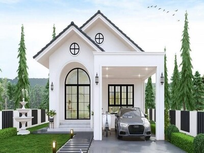 ��º�ҹ���� ���ͷ�� 101 ���ҧ�� �.������ �.����ɪ�ªҭ �.��ҧ� 14-03-2026