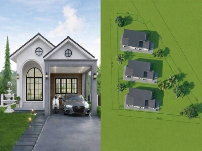 ��º�ҹ����� ��ҹ���� �.�͡�Ҫ �.������ �.��ҧ�ͧ 14-03-2026