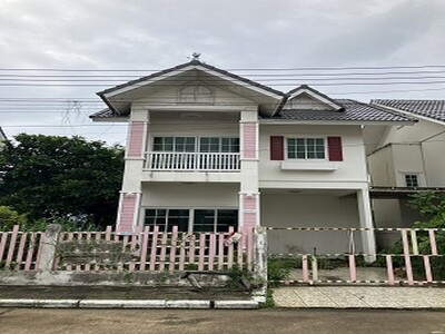 ขายคอนโด+ผู้เช่า ริธึ่ม สาทร ติด BTS ตากสิน 35.61 ตร.ม. (1 น. 1 15-03-2026
