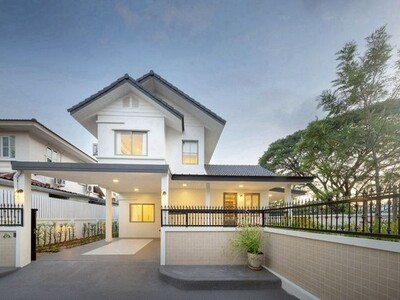 ขายที่ดินสวนมะพร้าวติดคลองสาธารณะ (กุยบุรี จ.ประจวบฯ.) 5-2-20.4 ไ 15-03-2026