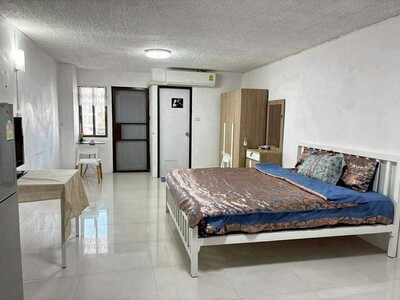 //�١����ش//��º�ҹ����� 2 ��� (��ѧ���) ��ç��� ��� �.�Ҫ� 15-03-2026