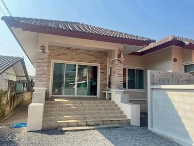 โชว์รูม ร้านค้า 1 ไร่ 1,600ตร.ม. 6นอน เดอะมอลล์บางกะปิ 1กม. 15-03-2026