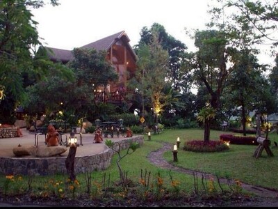 6นอน เดอะมอลล์บางกะปิ โชว์รูม ร้านค้าที่พักลูกค้า 1,600ตร.ม. 15-03-2026
