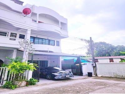 ลาดพร้าว11-15 ศาลอุทธรณ์ รัชดา19 5-6 นอน MRTลาดพร้าว8แอร์ เซ็นทร 15-03-2026