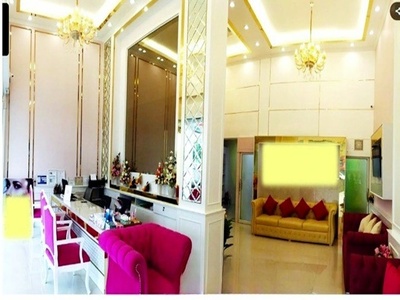 เช่าอาคาร2 คูหา 4 ชั้น ใกล้ MRT กระทรวงสาธารณสุข โชว์รูมแยกแคราย 15-03-2026