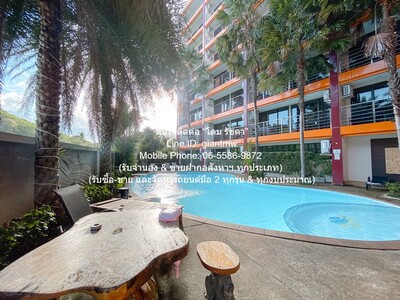 ให้เช่าทาวน์โฮม 3.5 ชั้น 24 ตร.ว. โครงการไอเรส พระราม 9 ถนนพระราม 15-03-2026