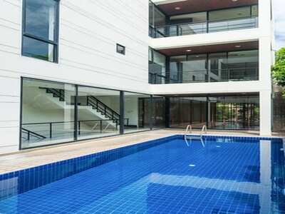 �����Һ�ҹ�����4�����ҹ�����쾭�� 750 ��.�.�����ǹ������BTS� 15-03-2026