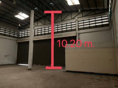 ������⡴ѧ437 ��.�.��ҹ���Ѳ����ѡ������MRT�ٹ���Ҫ��� MRT 15-03-2026