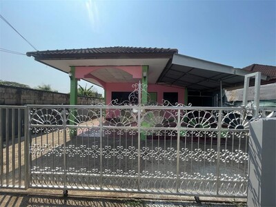 ��ҹ�.���ͧ��ҹ��µ����Ҿ���������Ƿ��� ���Ŵ� �������� 100% 15-03-2026