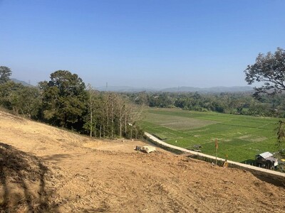 ���Թ�Թ����������ͧ ����ҡ�ȴ� ������ �ҤҴ� 15-03-2026